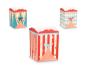 Preview: Zirkus Snackboxen
